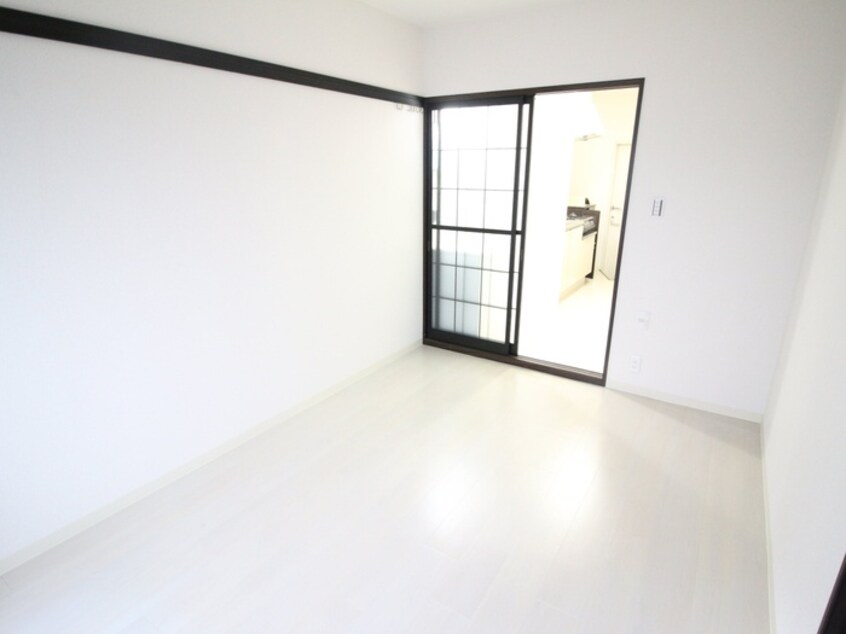 居室 Ｍｉｏ聖護院