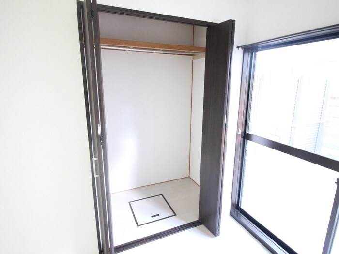 収納 Ｍｉｏ聖護院