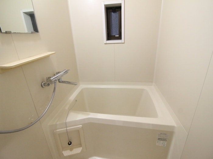 バス／シャワールーム等 Ｍｉｏ聖護院