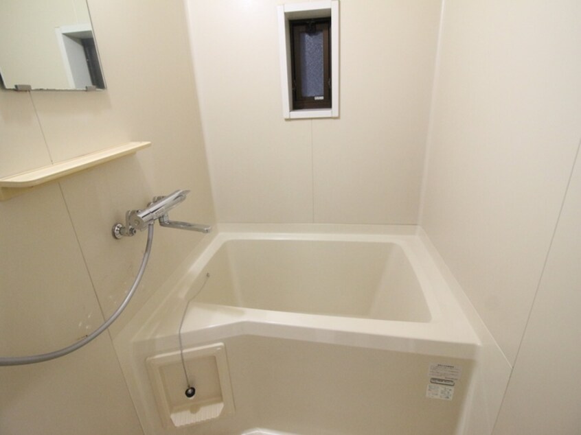 バス／シャワールーム等 Ｍｉｏ聖護院