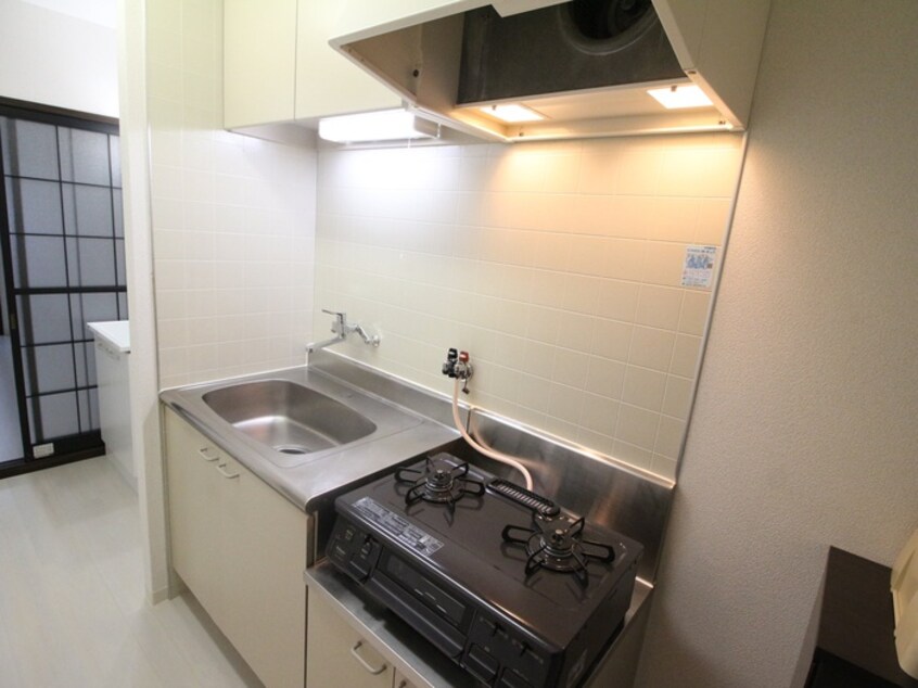 キッチン Ｍｉｏ聖護院