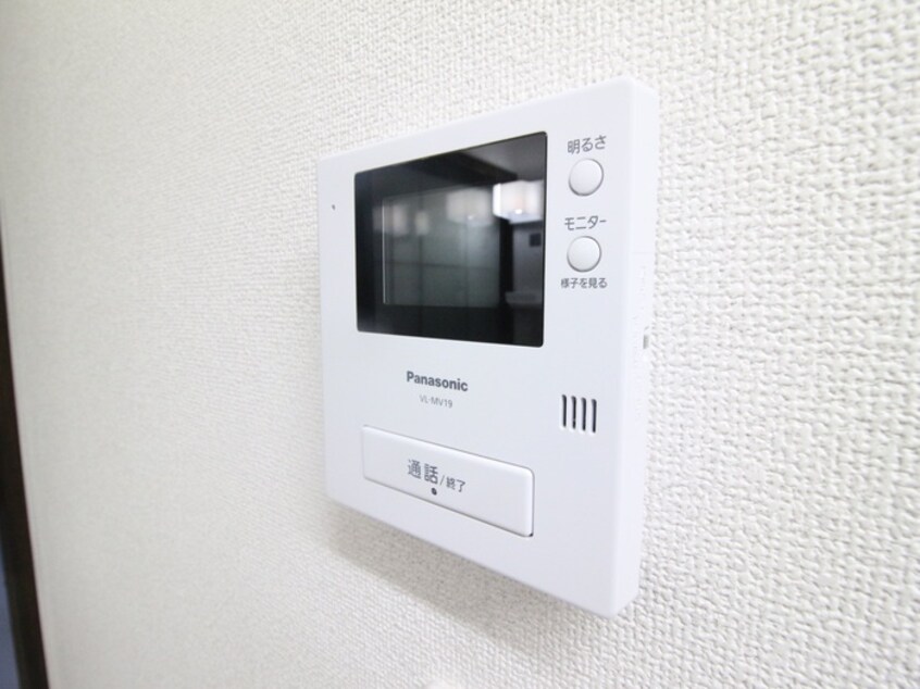 内観写真 Ｍｉｏ聖護院