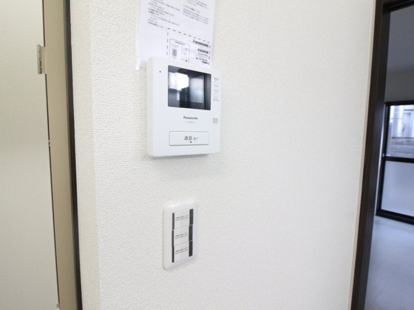 内観写真 Ｍｉｏ聖護院