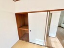 収納 住吉ﾊｲﾂ