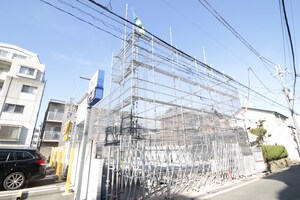 セジュール武庫之荘
