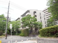 星和ﾌﾟﾗﾈﾀｳﾝ千里南第3期C棟(304)