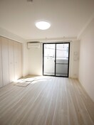 居室 Grand Life 岸里