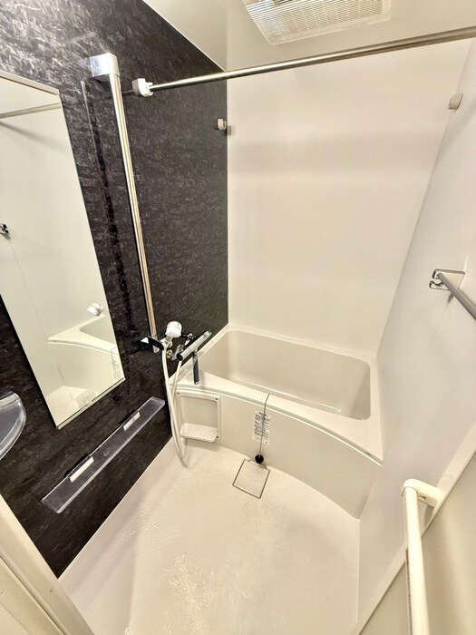 バス／シャワールーム等 Grand Life 岸里