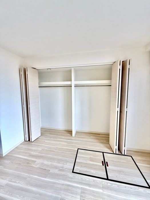 収納 Grand Life 岸里