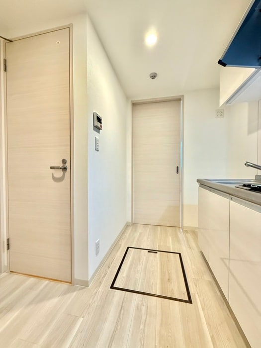 廊下 Grand Life 岸里