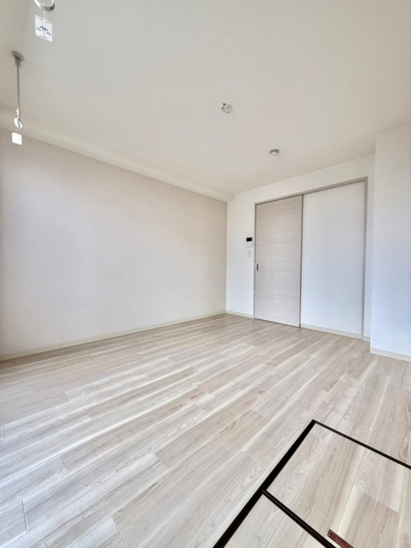 居室 Grand Life 岸里