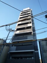 サムティ南堀江LUCE(602)