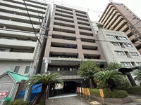 サムティ本町橋(1111)