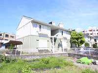 タウンコ－ト守口Ａ