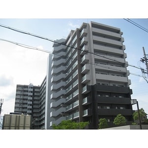 ﾗｲｵﾝｽﾞ住道ｸﾞﾗﾝﾌｫﾙﾄ(105)