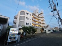 イ－ストパ－ク