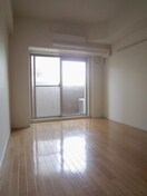 居室 ﾌﾟﾚｻﾝｽ中之島公園ﾊﾟ-ｸﾚｼﾞﾃﾞﾝｽ602