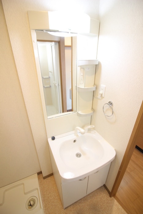 洗面 ロイヤルコート岡町