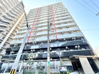 ｴｽﾃﾑｺｰﾄﾃﾞｨｱｼﾃｨWEST（308）