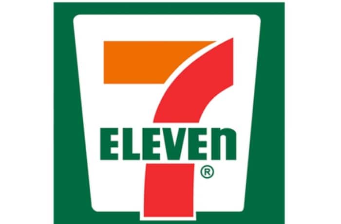 セブンイレブン(コンビニ)まで280m エスリードレジデンス神戸三宮