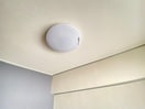 内観写真 第１稲田マンション