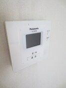 内観写真 シティ－コ－ト雅