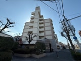 サニーハイツ金田Ⅱ