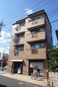 豊静ビル