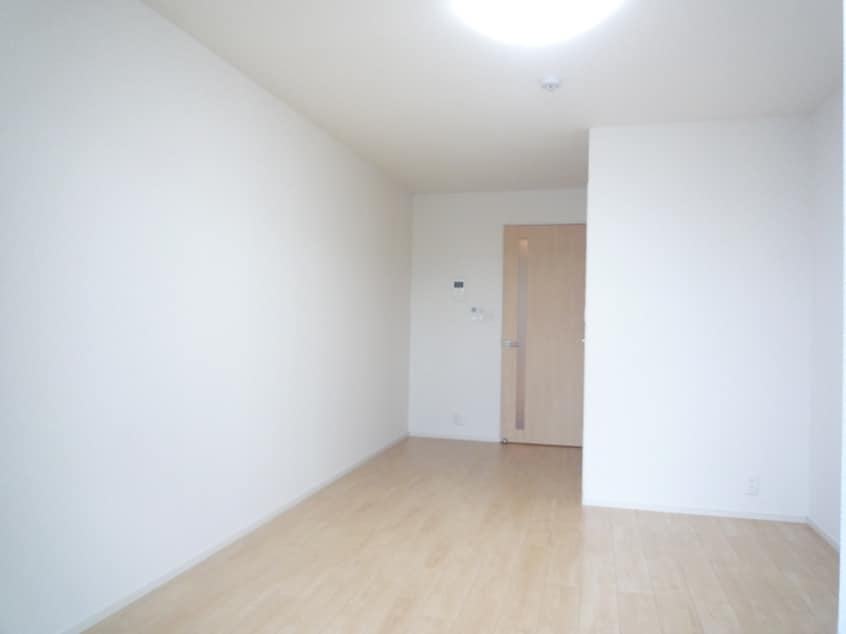 居室 メゾン・三ツ星