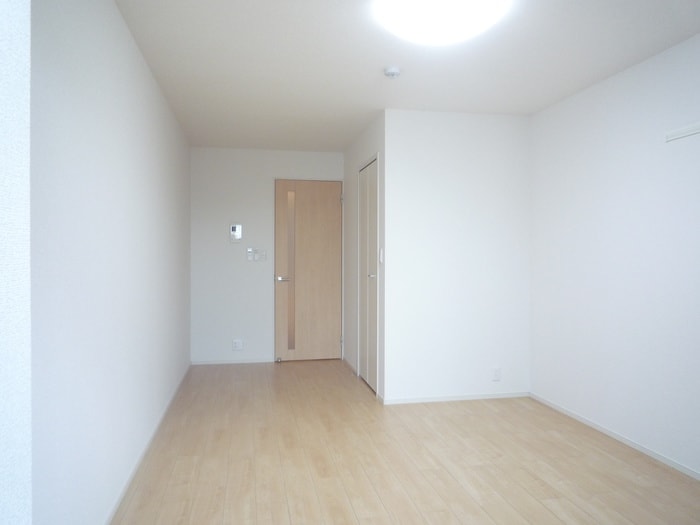 居室 メゾン・三ツ星