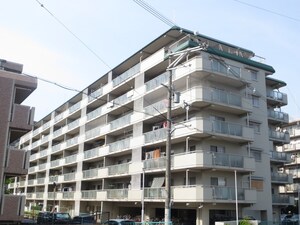 レオ高槻(612)