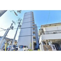 ｴｽﾘｰﾄﾞ京橋ｸﾞﾗﾝﾃﾗｽ(101)