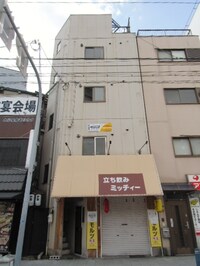 栄大正マンション３