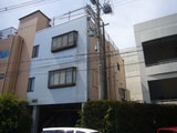 プラザタツミ