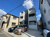 プレミアハイツ浅香山