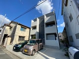 プレミアハイツ浅香山