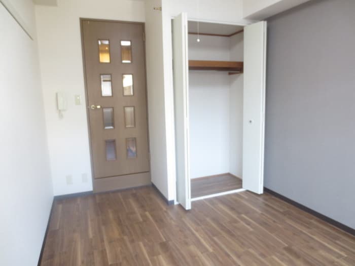 居室 サンパティ－ク南塚口