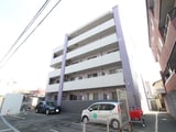 グレイシャスＧ