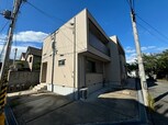 へーベル上甲東園【旭化成】