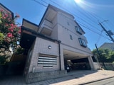 エクセル桃山