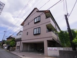 エクセル桃山