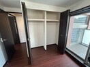 収納 プレジオ御幣島