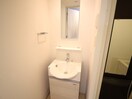 洗面 エスリード京橋（307）