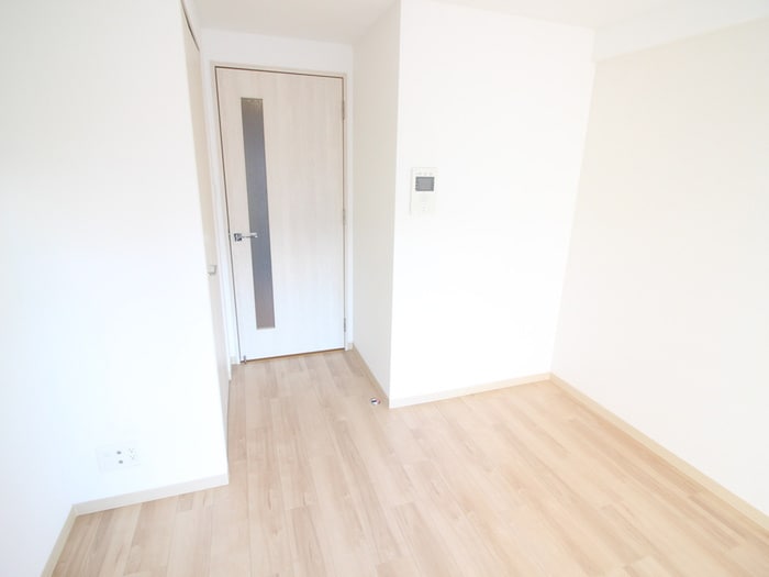 内観写真 エスリード京橋（307）