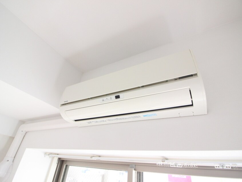 内観写真 エスリード京橋（307）