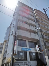 ビュープラザ