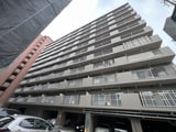 北大阪ハイツ