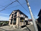 レオコート