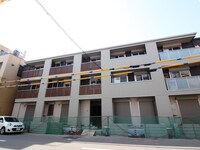 仮)D-room大和田3丁目