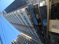 ｴｽﾃﾑｺｰﾄﾃﾞｨｱｼﾃｨWEST（407）